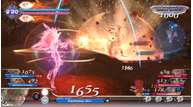 DissidiaNT_Announce_Screenshot03.png