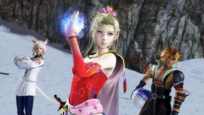 DissidiaNT_Announce_Screenshot02.png