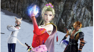 DissidiaNT_Announce_Screenshot02.png