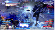 DissidiaNT_Announce_Screenshot06.png