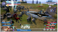 DissidiaNT_Announce_Screenshot04.png