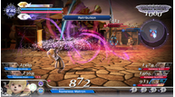 DissidiaNT_Announce_Screenshot07.png