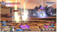 DissidiaNT_Announce_Screenshot08.png