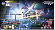 DissidiaNT_Announce_Screenshot09.png