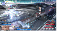DissidiaNT_Announce_Screenshot10.png