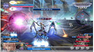 DissidiaNT_Announce_Screenshot11.png