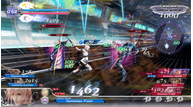 DissidiaNT_Announce_Screenshot12.png