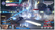 DissidiaNT_Announce_Screenshot13.png