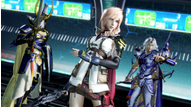 DissidiaNT_Announce_Screenshot15.png