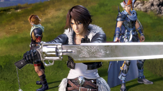 DissidiaNT_Announce_Screenshot16.png