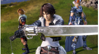 DissidiaNT_Announce_Screenshot16.png