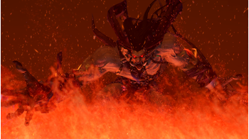 DissidiaNT_Announce_Screenshot17.png