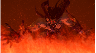DissidiaNT_Announce_Screenshot17.png
