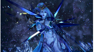 DissidiaNT_Announce_Screenshot19.png