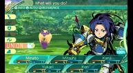 EO5_Jun072017_02.jpg