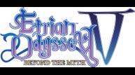 EO5_Logo_EN.jpg
