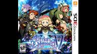 etrianOdysseyV_cover.jpg