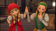 DQXI_PS4_Jun082017_02.jpg