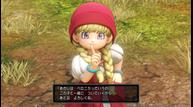DQXI_PS4_Jun082017_06.jpg