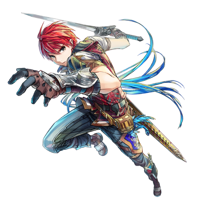 Ys8_Adol_t.png
