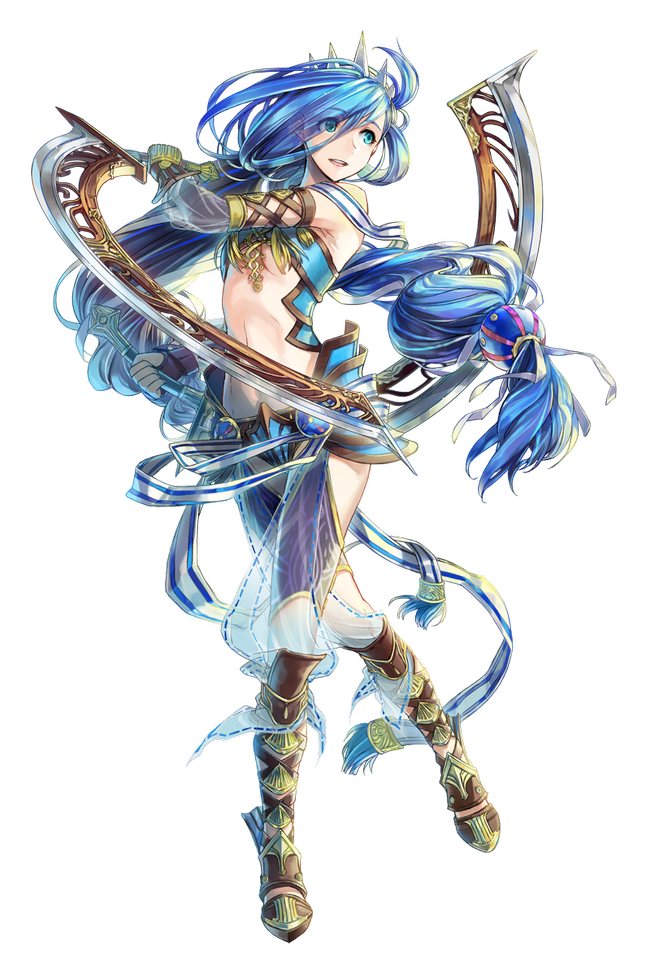 Ys8_Dana_t.png