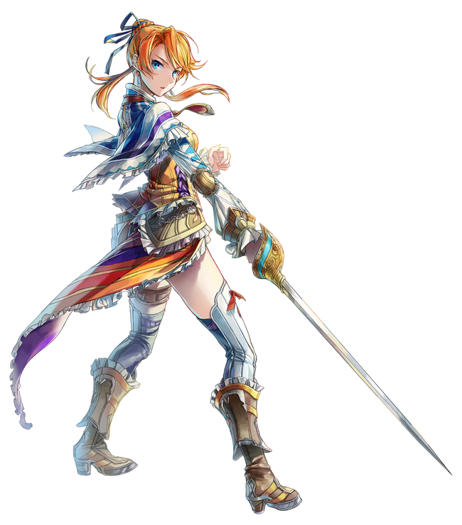Ys8_Laxia_t.png