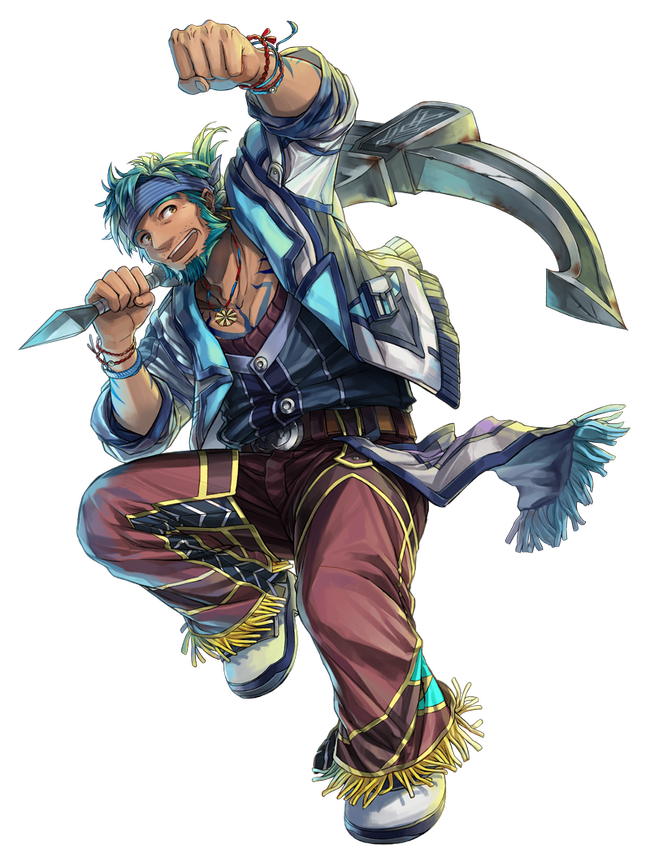 Ys8_Sahad_t.png