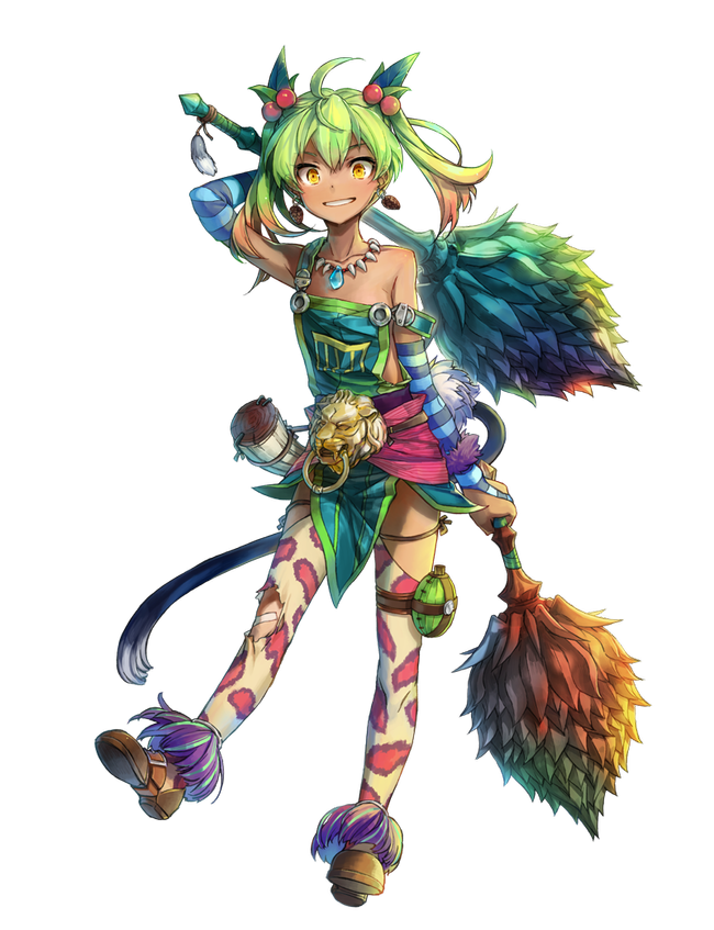 Ys8_Ricotta_t.png