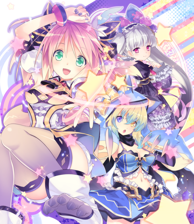 moerochroniclekeyart.png