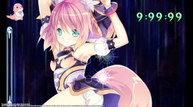 PC_004.png