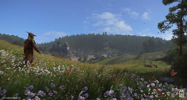 KCD_Jun092017_02.jpg