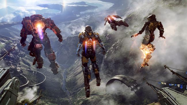 anthemkeyvisual.jpg