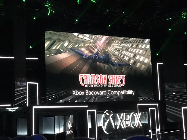 xboxbc.jpg