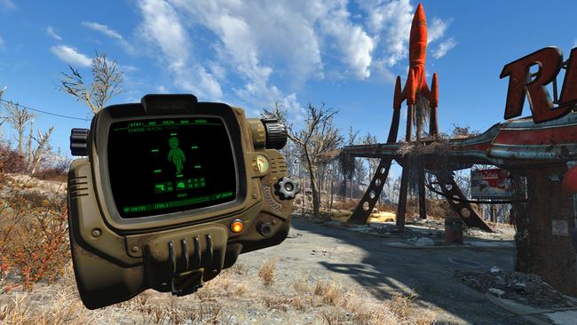 fallout4vr3.jpg