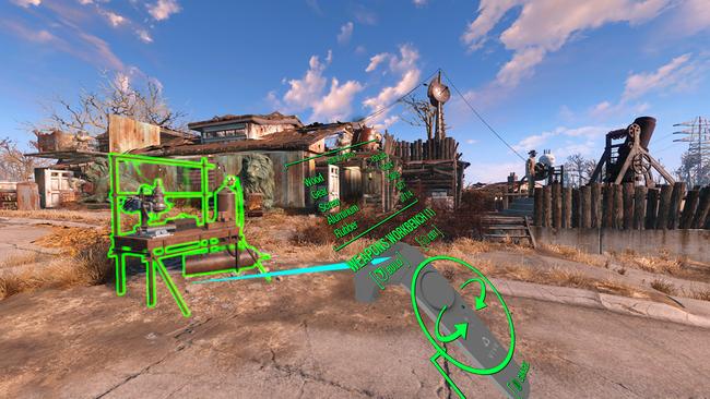 fallout4vr1.jpg