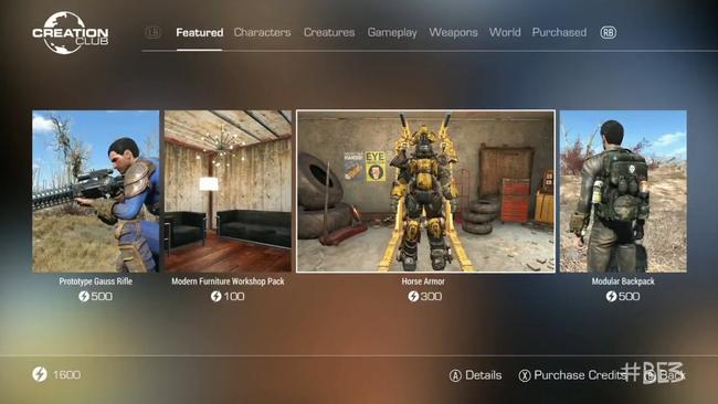 creationclubfo4.jpg
