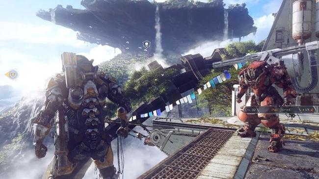 anthem2.jpg