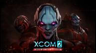 XCOM_2_WOTC_KeyArt_4K.jpg
