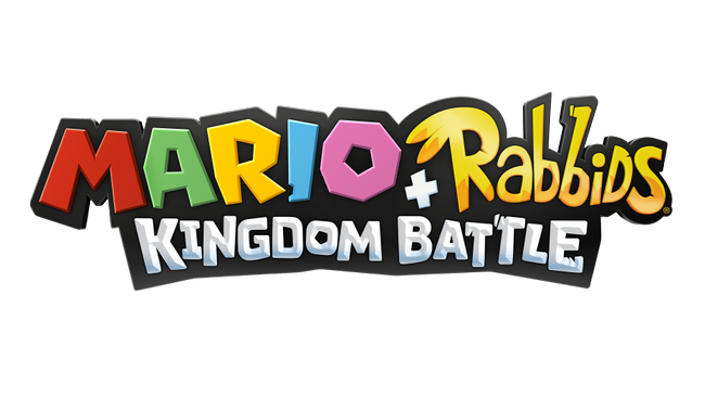 MKRB_Logo.png