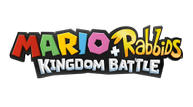 MKRB_Logo.png
