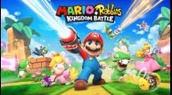 MKRB_Keyart.jpg