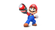 MKRB_Mario.png