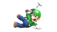 MKRB_Luigi.png