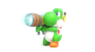 MKRB_Yoshi.png