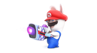 MKRB_RMario.png