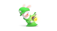 MKRB_RLuigi.png