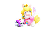 MKRB_RPeach.png