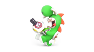 MKRB_RYoshi.png