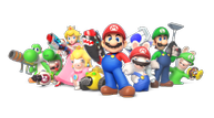 MKRB_Characters.png