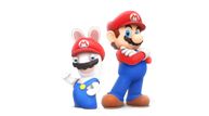 MKRB_Marios.png